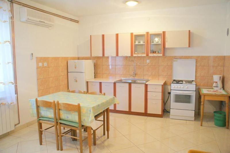 Apartment Blaza Сень Номер фото