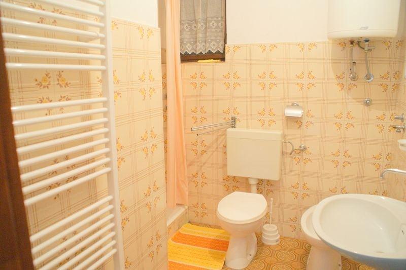 Apartment Blaza Сень Номер фото