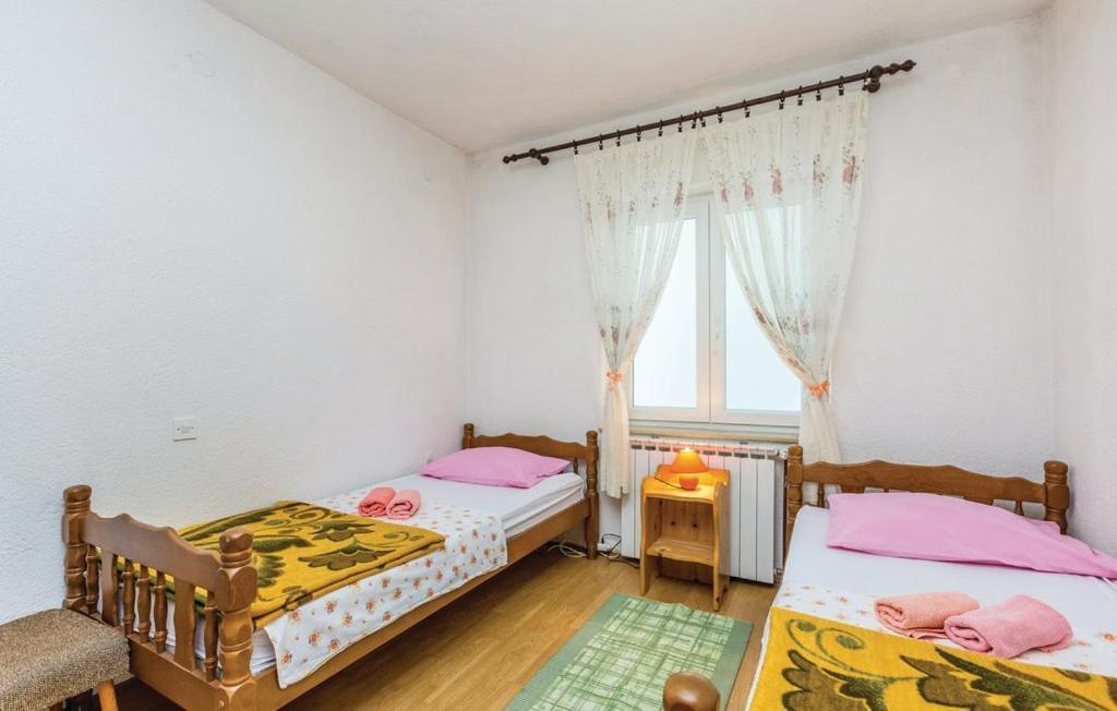 Apartment Blaza Сень Экстерьер фото